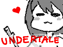 Flipnote by MickeyXD