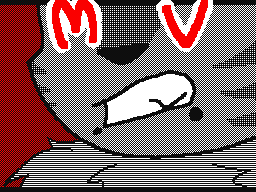 Flipnote by ×DuskWolf×