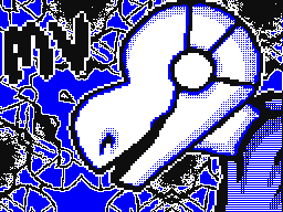 Flipnote by ×DuskWolf×