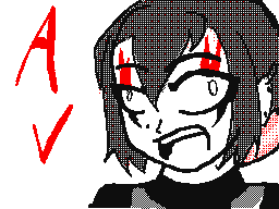 Flipnote του χρηστη InsⒶnitⓎ ♦