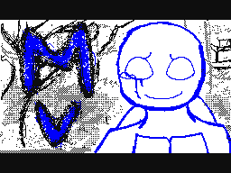 Flipnote by InsⒶnitⓎ ♦