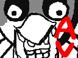 Flipnote by InsⒶnitⓎ ♦