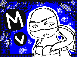 Flipnote by InsⒶnitⓎ ♦