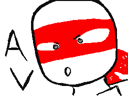 Flipnote by InsⒶnitⓎ ♦