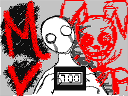 Recommended Flipnote Thumbnail