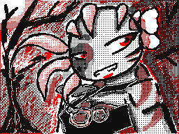 InsⒶnitⓎ ♦'s profile picture