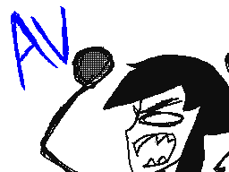 Recommended Flipnote Thumbnail