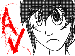 Recommended Flipnote Thumbnail