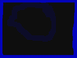 Flipnote by ♦bluemoon♦