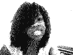 Flipnote by △zenday▽