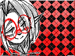 Flipnote von Yvonn__