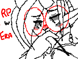 Flipnote by Yvonn__