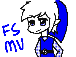 Flipnote by Zelda2014