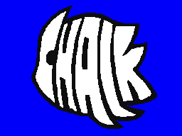 Chalk's Profilbild