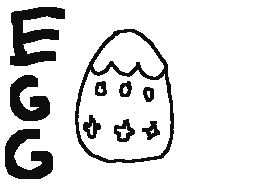 E g g