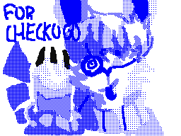 Recommended Flipnote Thumbnail