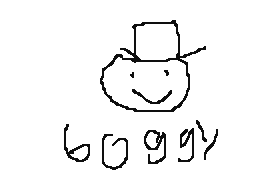 boggy9551さんのプロフィール画像