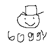 boggy9551's Profilbild