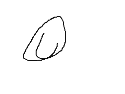 Flipnote by Jason nico