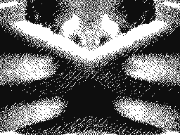 Recommended Flipnote Thumbnail