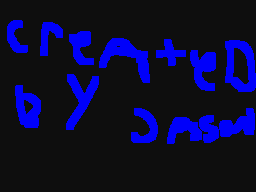 Recommended Flipnote Thumbnail