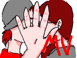 Recommended Flipnote Thumbnail