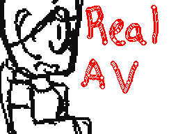 Recommended Flipnote Thumbnail
