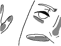 Recommended Flipnote Thumbnail