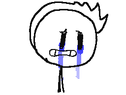 Recommended Flipnote Thumbnail
