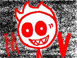 Recommended Flipnote Thumbnail