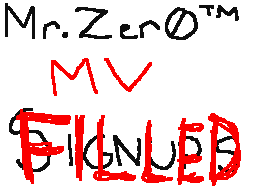 Recommended Flipnote Thumbnail