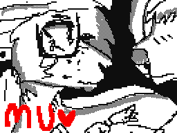 Recommended Flipnote Thumbnail