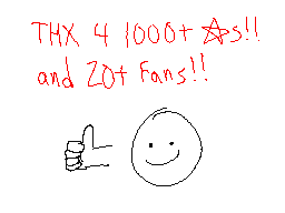 Recommended Flipnote Thumbnail