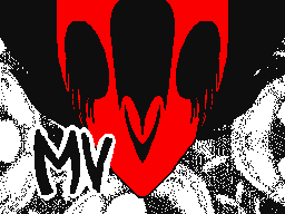 Flipnote by SkyLLeX★TF