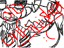 Recommended Flipnote Thumbnail