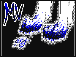 Flipnote by ★Tailgate★