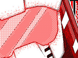 Recommended Flipnote Thumbnail