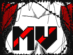 Flipnote by SkyLLeX★TF