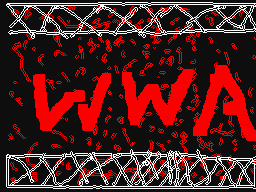 Flipnote by Aj and Lg