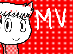 Flipnote by NaRwhal