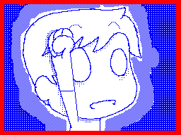 Flipnote by NaRwhal