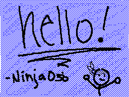 Recommended Flipnote Thumbnail