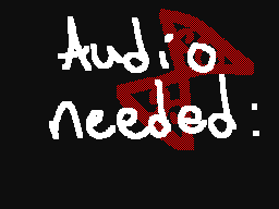 Flipnote by ➡Emily⬅