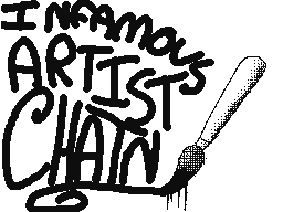 Flipnote by RegiWhite