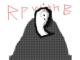 Flipnote by RegiWhite