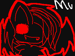 Flipnote di toy chica♥