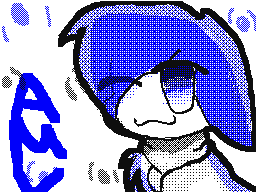 Flipnote by toy chica♥