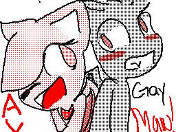 Flipnote by toy chica♥