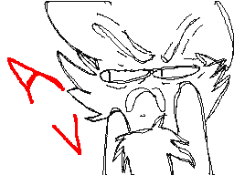 Flipnote di toy chica♥