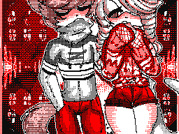 Flipnote by Monar